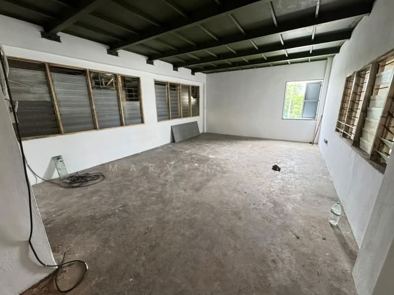 Factory for Rent in Taman Selesa Jaya (Iskandar Puteri (Nusajaya)) - Marvin Lim - Interior - PropertyGuru.com.my