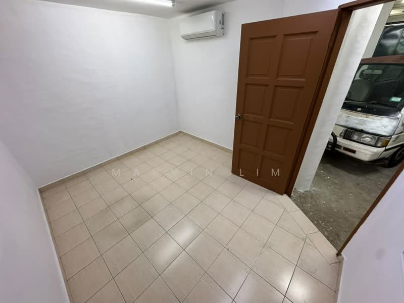 Factory for Rent in Taman Selesa Jaya (Iskandar Puteri (Nusajaya)) - Marvin Lim - Interior - PropertyGuru.com.my