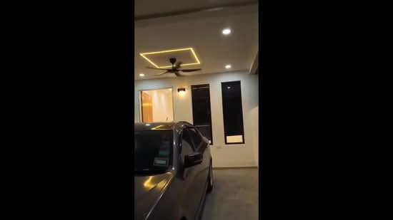 1.5-storey Terraced House for Rent in Taman Akasia (Semenyih) - Ken Lim - PropertyGuru.com.my