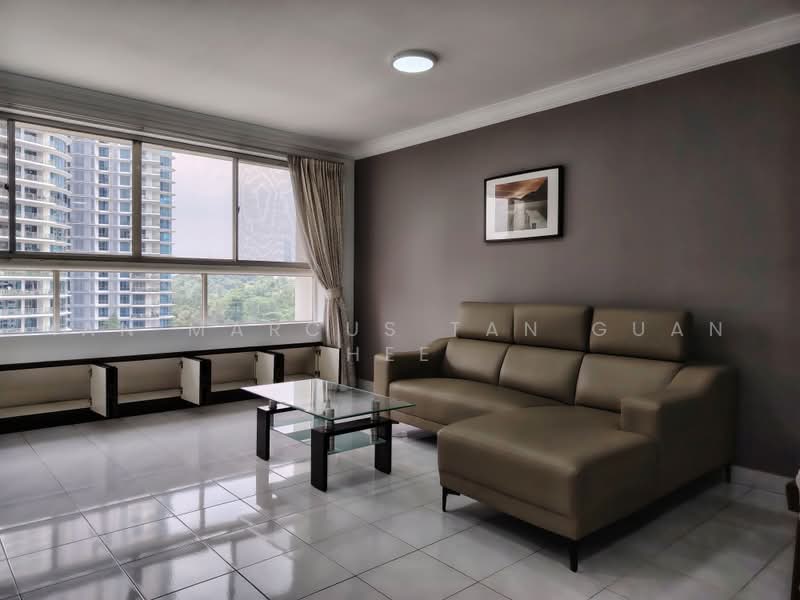 Condominium for Sale at Mont Kiara Pelangi - Ian Marcus Tan Guan Hee - PropertyGuru.com.my