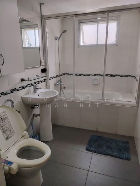 Condominium for Sale at Mont Kiara Pelangi - Ian Marcus Tan Guan Hee - PropertyGuru.com.my