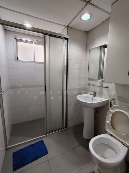 Condominium for Sale at Mont Kiara Pelangi - Ian Marcus Tan Guan Hee - PropertyGuru.com.my