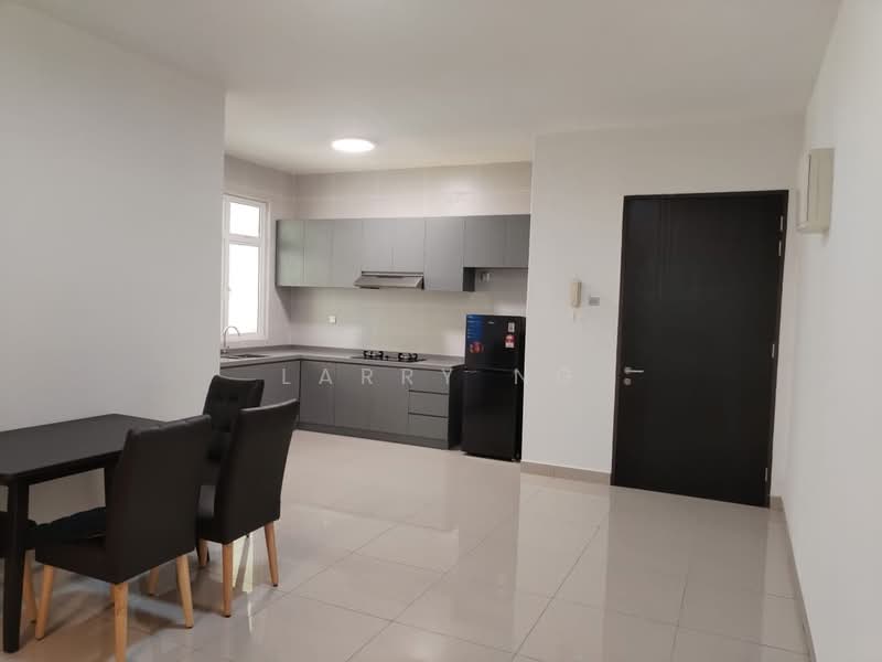 Service Residence for Sale at Twin Danga Residence - Larry Ng - PropertyGuru.com.my