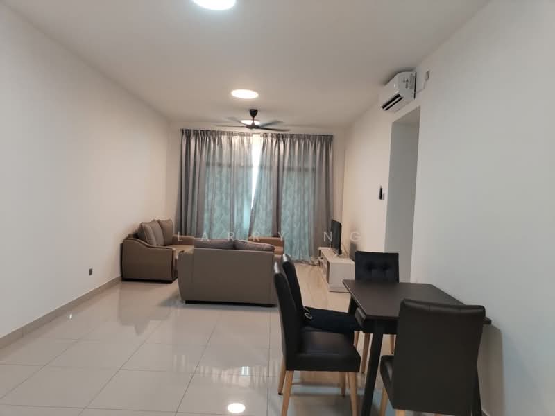 Service Residence for Sale at Twin Danga Residence - Larry Ng - PropertyGuru.com.my