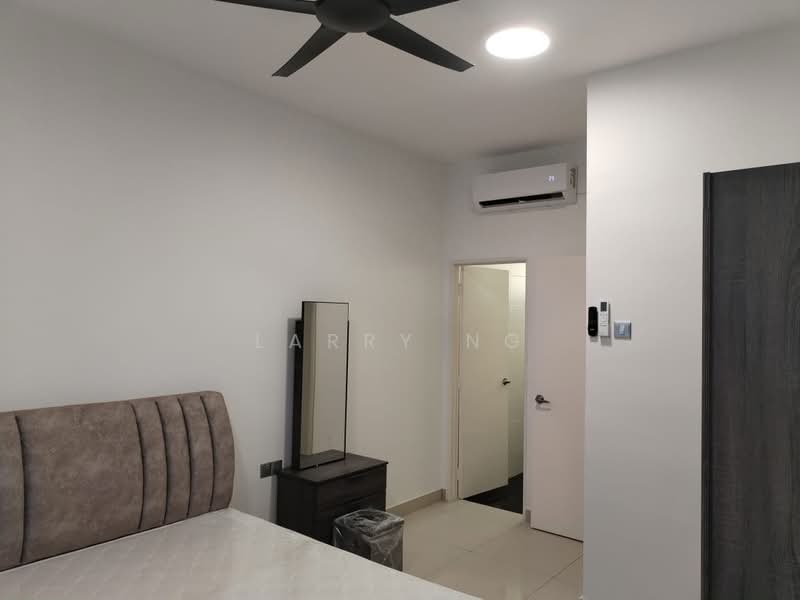 Service Residence for Sale at Twin Danga Residence - Larry Ng - PropertyGuru.com.my
