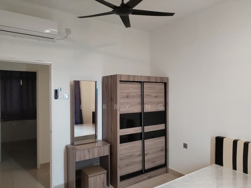 Service Residence for Sale at Twin Danga Residence - Larry Ng - PropertyGuru.com.my