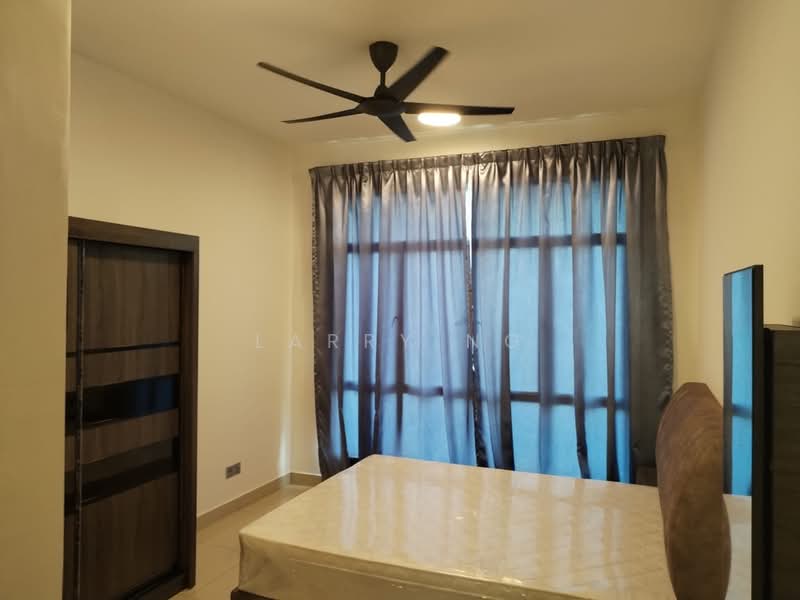 Service Residence for Sale at Twin Danga Residence - Larry Ng - PropertyGuru.com.my