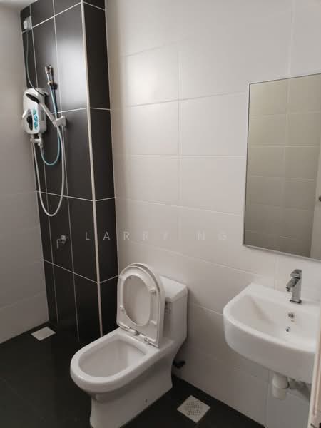 Service Residence for Sale at Twin Danga Residence - Larry Ng - PropertyGuru.com.my