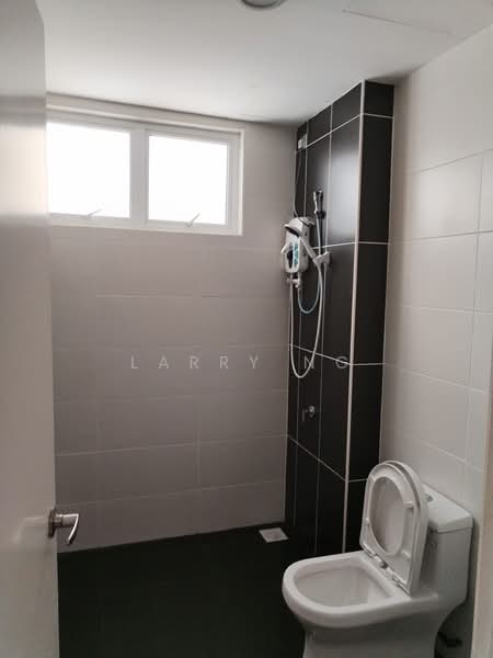 Service Residence for Sale at Twin Danga Residence - Larry Ng - PropertyGuru.com.my