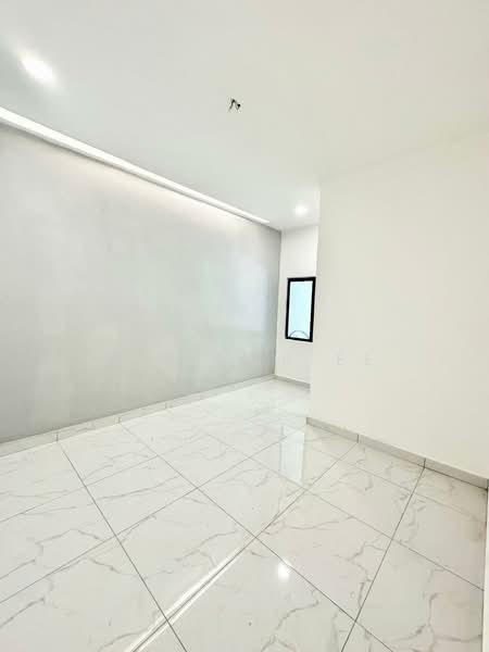 1.5-storey Terraced House for Sale in Taman Bukit Rinting (Masai) - Melinda Ee - Interior - PropertyGuru.com.my