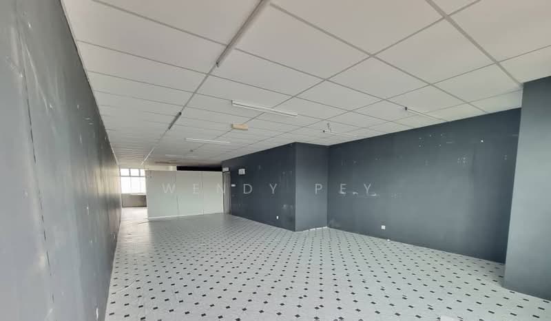 Kedai / Pejabat untuk Dijual di Taman Seri Merbau (Butterworth) - Wendy Pey - PropertyGuru.com.my