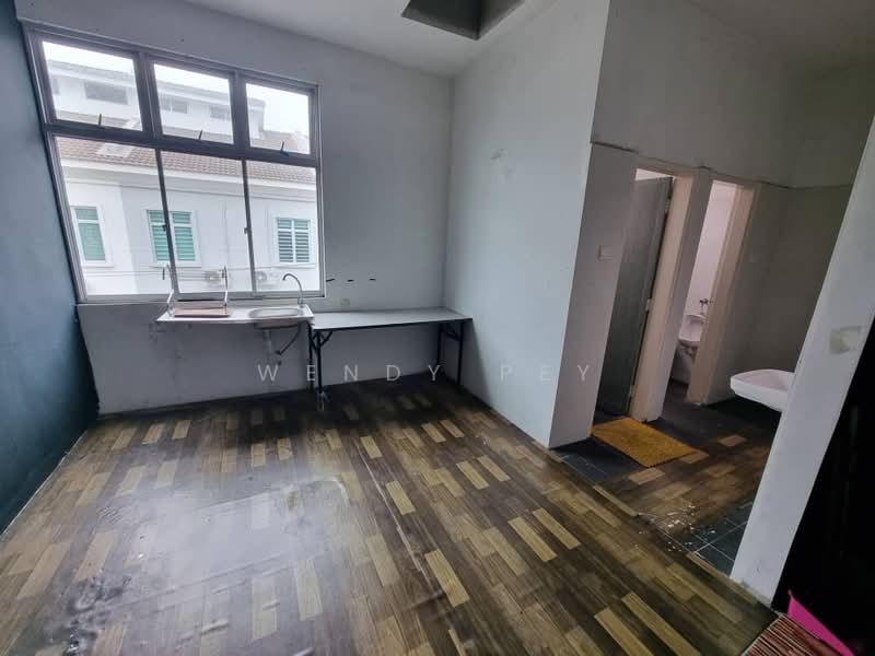 Kedai / Pejabat untuk Dijual di Taman Seri Merbau (Butterworth) - Wendy Pey - PropertyGuru.com.my