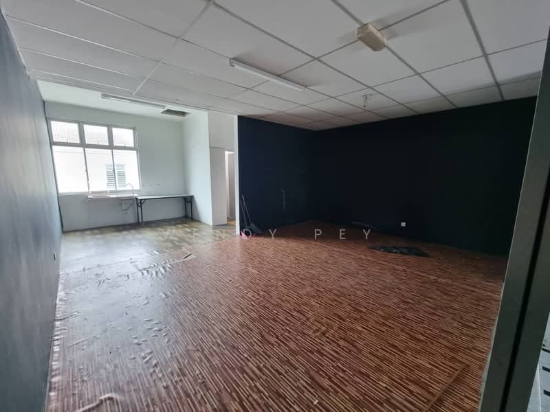 Kedai / Pejabat untuk Dijual di Taman Seri Merbau (Butterworth) - Wendy Pey - PropertyGuru.com.my