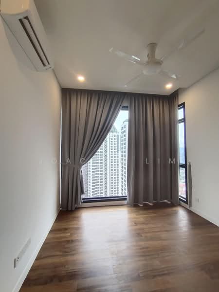 Condominium for Rent at WANGSA 9 RESIDENCY - Joachim Lim - Interior - PropertyGuru.com.my