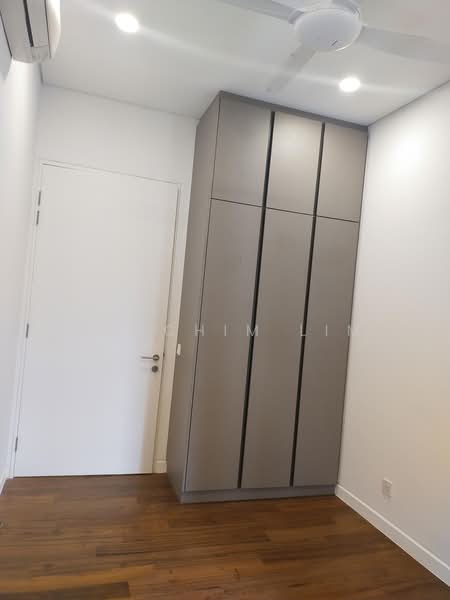 Condominium for Rent at WANGSA 9 RESIDENCY - Joachim Lim - Interior - PropertyGuru.com.my