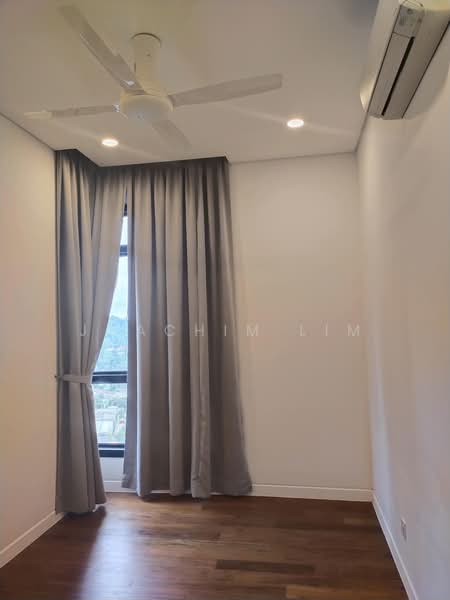Condominium for Rent at WANGSA 9 RESIDENCY - Joachim Lim - Interior - PropertyGuru.com.my