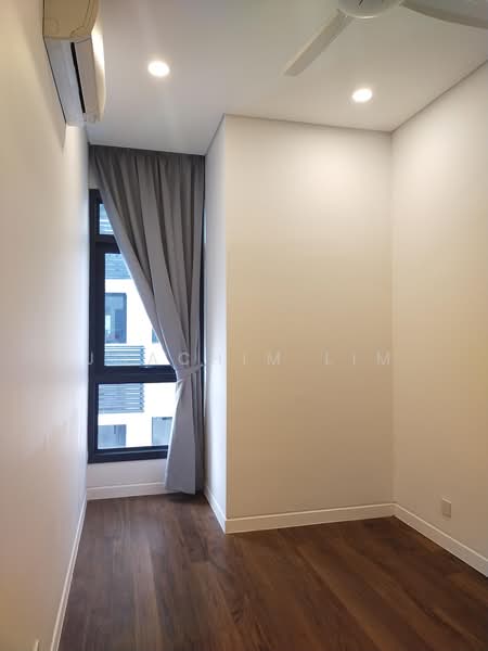 Condominium for Rent at WANGSA 9 RESIDENCY - Joachim Lim - Interior - PropertyGuru.com.my