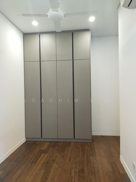 Condominium for Rent at WANGSA 9 RESIDENCY - Joachim Lim - Interior - PropertyGuru.com.my