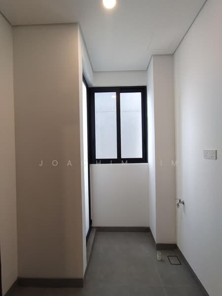 Condominium for Rent at WANGSA 9 RESIDENCY - Joachim Lim - Interior - PropertyGuru.com.my