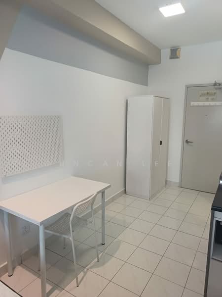 Kondominium untuk Disewa di D28 Damansara - Duncan Lee - Interior - PropertyGuru.com.my