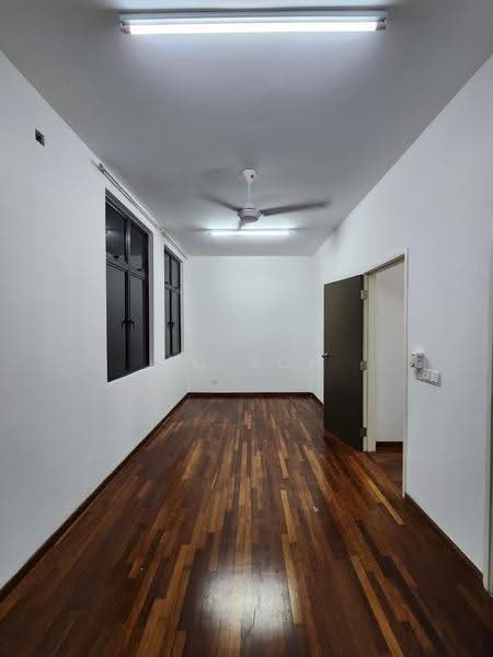 3-storey Terraced House for Sale in Setia Alam (Selangor) - MC Soh - Interior - PropertyGuru.com.my