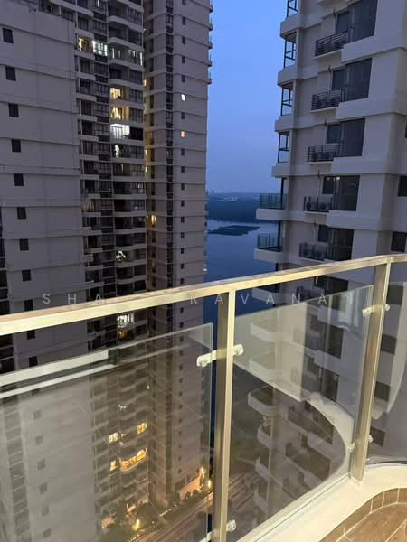 Pangsapuri untuk Disewa di Kings Bay @ Country Garden Danga Bay - Sha Saravanan - PropertyGuru.com.my