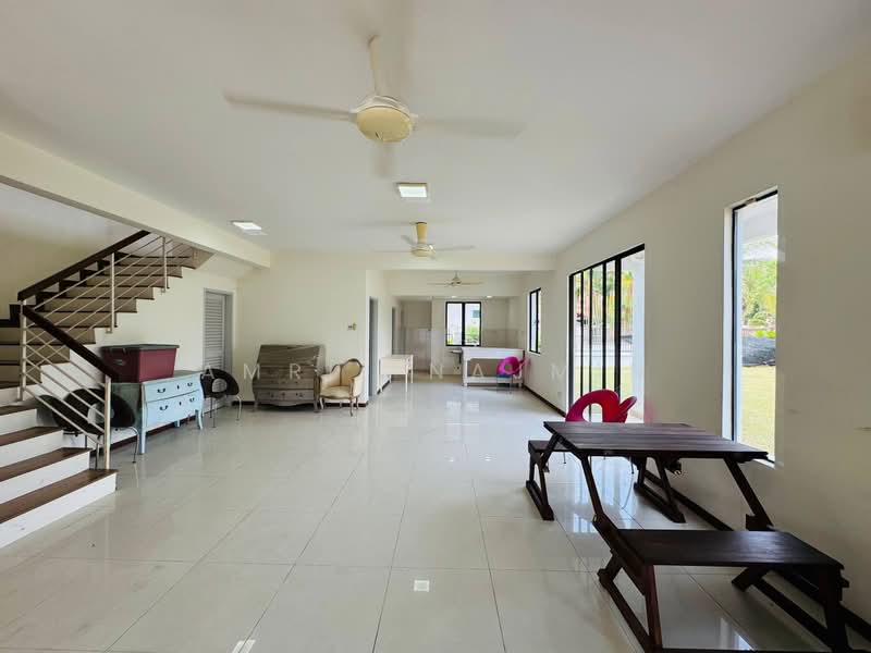 Rumah Teres 2 Tingkat untuk Dijual di Cahaya Spk (Shah Alam) - Amril Najmin - PropertyGuru.com.my