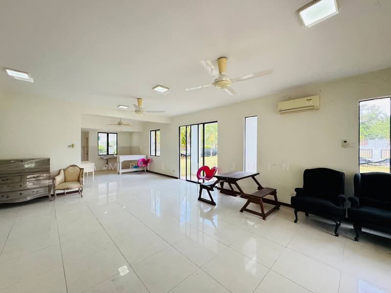 Rumah Teres 2 Tingkat untuk Dijual di Cahaya Spk (Shah Alam) - Amril Najmin - PropertyGuru.com.my