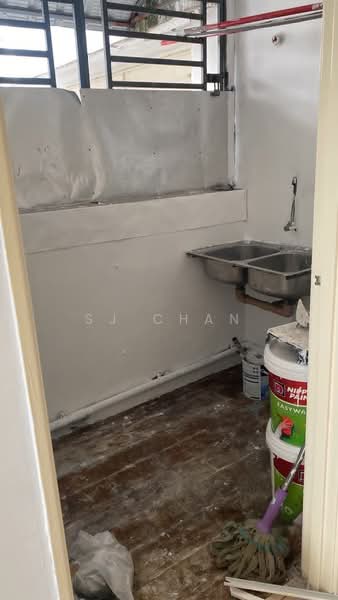 Pangsapuri untuk Disewa di Taman Desa Belantik - SJ CHAN - Interior - PropertyGuru.com.my