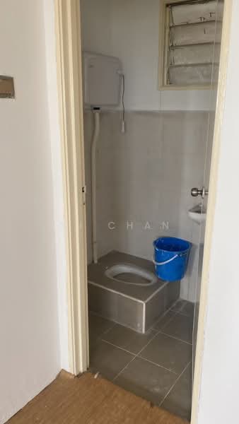 Pangsapuri untuk Disewa di Taman Desa Belantik - SJ CHAN - PropertyGuru.com.my