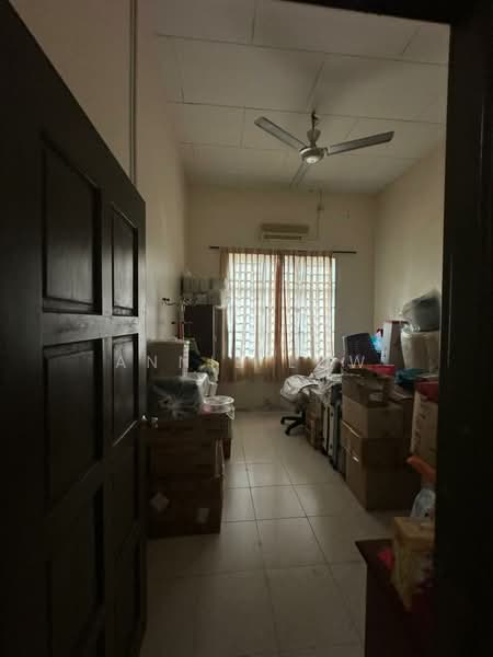 Rumah Berkembar untuk Dijual di Muar (Johor) - Annie Low - Interior - PropertyGuru.com.my