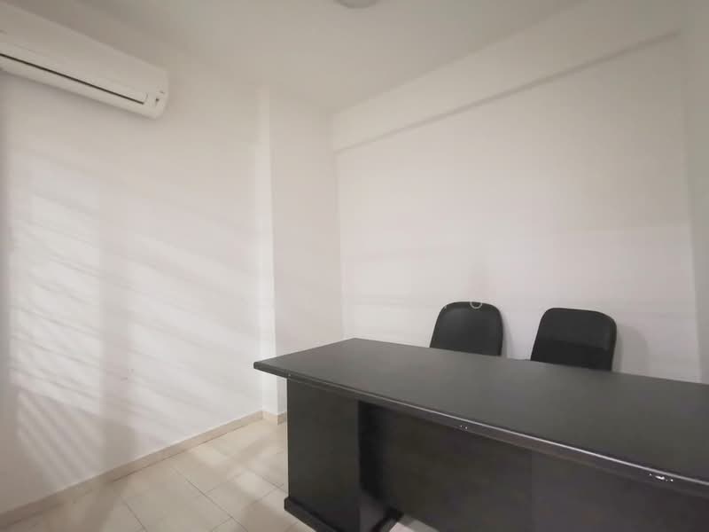 Kondominium untuk Disewa di The Waterfront Condominium - Aaron Gho - Interior - PropertyGuru.com.my