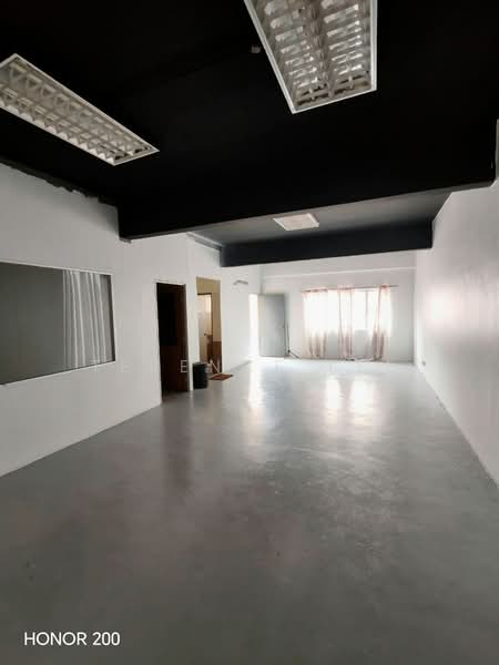 Shop / Office for Rent in Setia Alam (Selangor) - Terence Lee - Interior - PropertyGuru.com.my