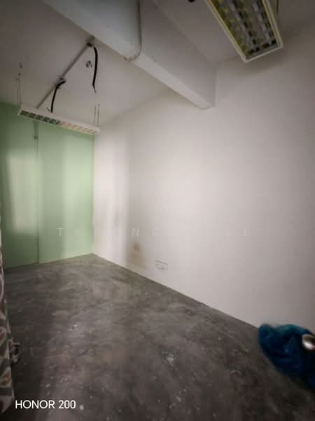 Shop / Office for Rent in Setia Alam (Selangor) - Terence Lee - Interior - PropertyGuru.com.my