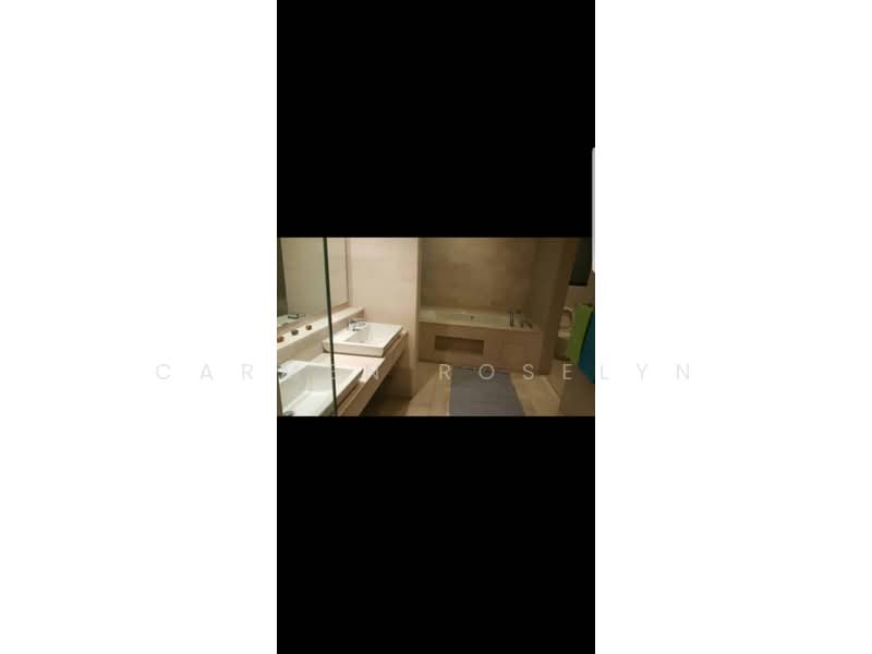 Condominium for Rent at Zehn Bukit Pantai - Carmen Roselyn - PropertyGuru.com.my