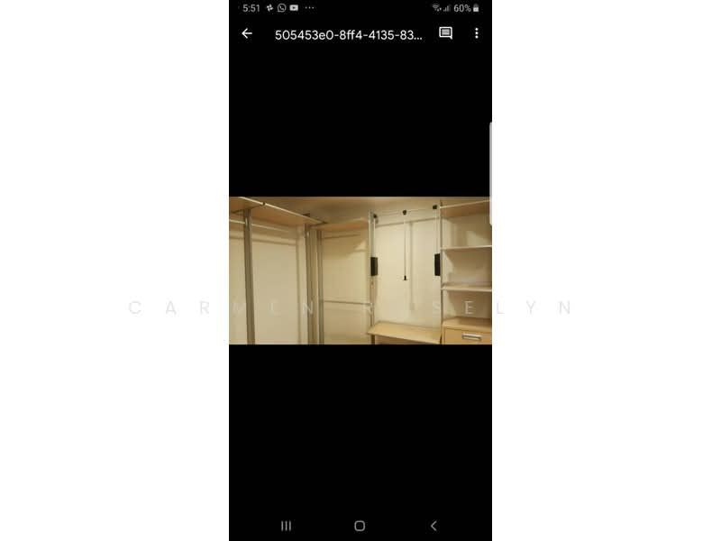 Condominium for Rent at Zehn Bukit Pantai - Carmen Roselyn - PropertyGuru.com.my