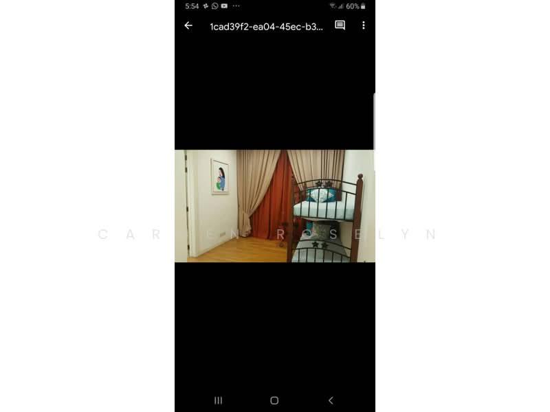 Condominium for Rent at Zehn Bukit Pantai - Carmen Roselyn - PropertyGuru.com.my