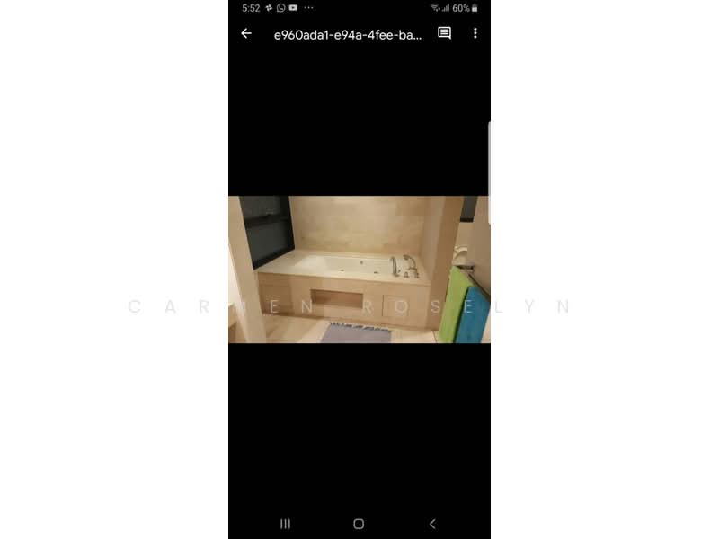 Condominium for Rent at Zehn Bukit Pantai - Carmen Roselyn - PropertyGuru.com.my