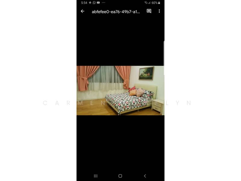 Condominium for Rent at Zehn Bukit Pantai - Carmen Roselyn - PropertyGuru.com.my