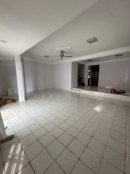Semi-Detached House for Sale in Taman Perling (Perling) - Larry Ng - PropertyGuru.com.my