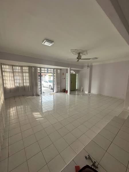 Semi-Detached House for Sale in Taman Perling (Perling) - Larry Ng - PropertyGuru.com.my