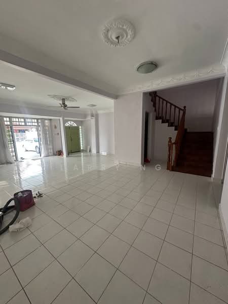 Semi-Detached House for Sale in Taman Perling (Perling) - Larry Ng - PropertyGuru.com.my