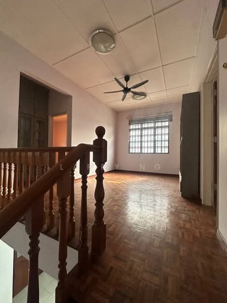Semi-Detached House for Sale in Taman Perling (Perling) - Larry Ng - PropertyGuru.com.my