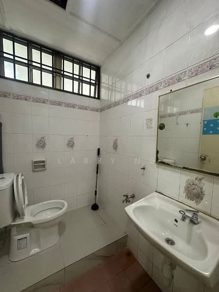 Semi-Detached House for Sale in Taman Perling (Perling) - Larry Ng - PropertyGuru.com.my