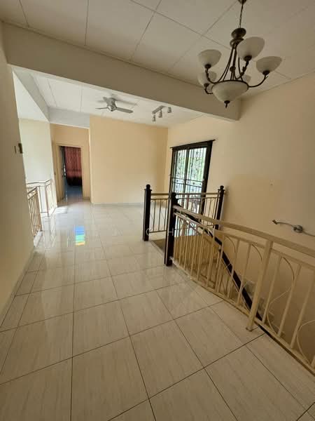 Rumah Teres 2 Tingkat untuk Disewa di Austin Perdana (Tebrau) - SJ CHAN - PropertyGuru.com.my