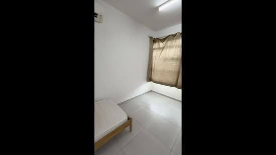Kondominium untuk Disewa di Unipark Condominium - Xann Chua - PropertyGuru.com.my