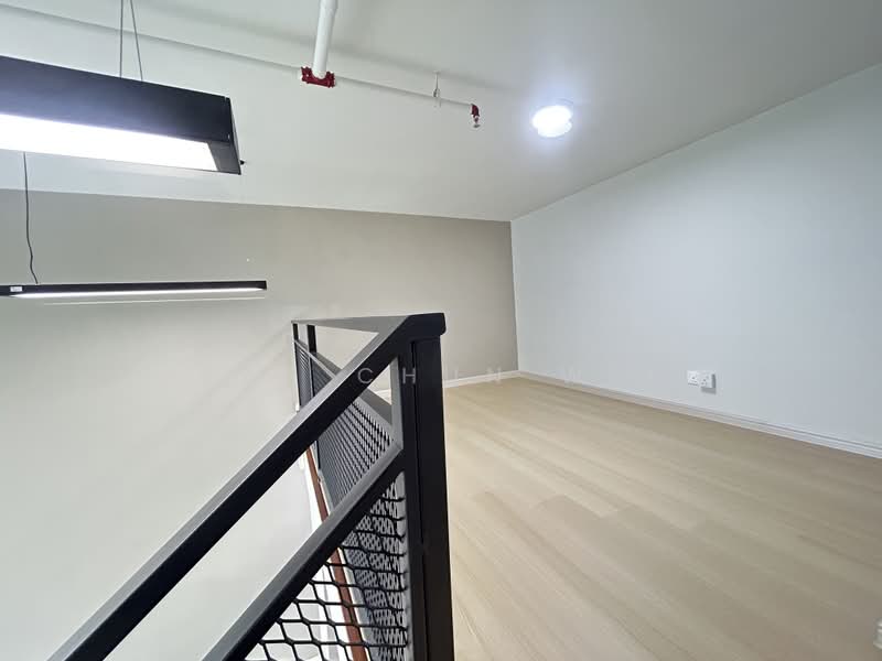 Pejabat untuk Disewa di Mutiara Central (Cheras) - Yap Chun Wei - Interior - PropertyGuru.com.my