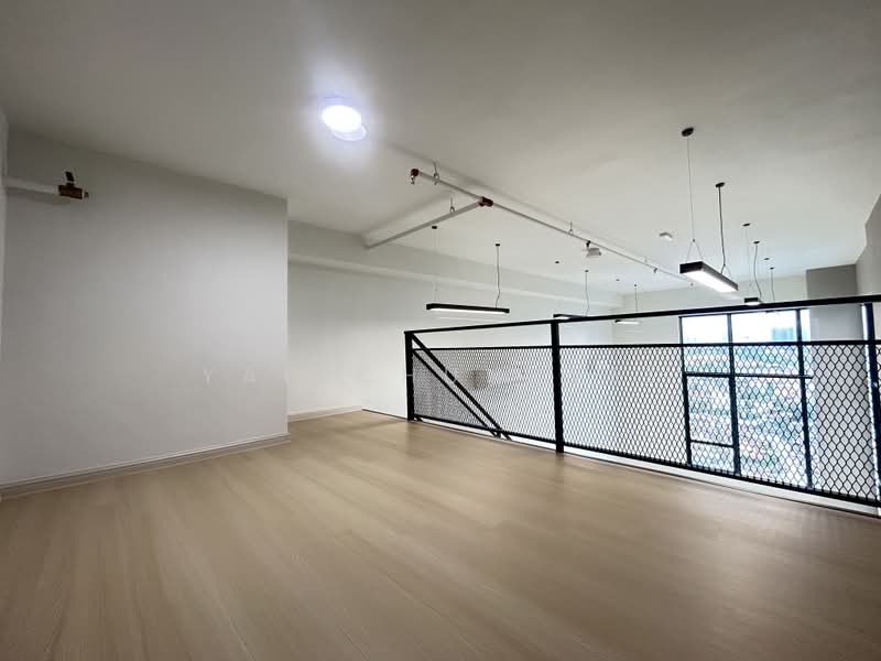 Pejabat untuk Disewa di Mutiara Central (Cheras) - Yap Chun Wei - Interior - PropertyGuru.com.my