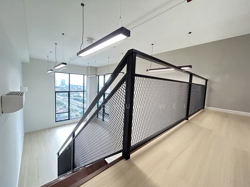Pejabat untuk Disewa di Mutiara Central (Cheras) - Yap Chun Wei - Interior - PropertyGuru.com.my