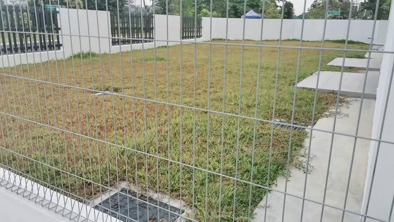 Rumah Teres 2-Tingkat untuk Dijual di Setia Indah (Setia Alam) - MC Soh - Exterior - PropertyGuru.com.my